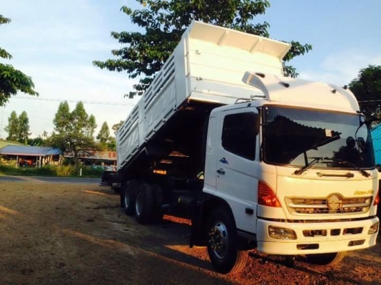 ขาย10ล้อดั้ม2เพลา HINO MEGA260แรง สภาพสวยพร้อมใช้งาน เอกสารพร้อมโอน สนใจโทร 090-8588220คุณนะ 093-3258446คุณบิว หรือเข้าดูสินค้าอื่นๆได้ที่ www.truck.in.th/498 หรือเพจFacebook ณรงค์ ซื้อขายรถมือสอง (เว็บไซต์ส่วนตัว) หรือFacebook ตลาดรถมือสอง คุณนะ ขาย10ล้อดั้ม2เพลา HINO MEGA260แรง สภาพสวยพร้อมใช้งาน เอกสารพร้อมโอน สนใจโทร 090-8588220คุณนะ 093-3258446คุณบิว หรือเข้าดูสินค้าอื่นๆได้ที่ www.truck.in.th/498 หรือเพจFacebook ณรงค์ ซื้อขายรถมือสอง (เว็บไซต์ส่วนตัว) หรือFacebook ตลาดรถมือสอง คุณนะ