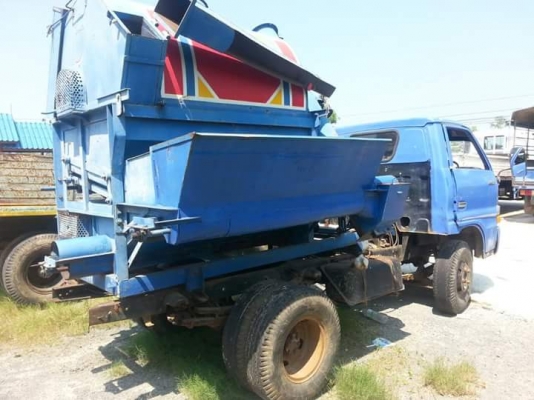 ขายรถนวดข้าว TL85แรง สภาพพร้อมใช้งาน เอกสารพร้อมโอน สนใจโทร 090-8588220คุณนะ 093-3258446คุณบิว หรือเข้าดูสินค้าอื่นๆได้ที่ www.truck.in.th/498 หรือเพจFacebook ณรงค์ ซื้อขายรถมือสอง (เว็บไซต์ส่วนตัว) หรือFacebook ตลาดรถมือสอง คุณนะ