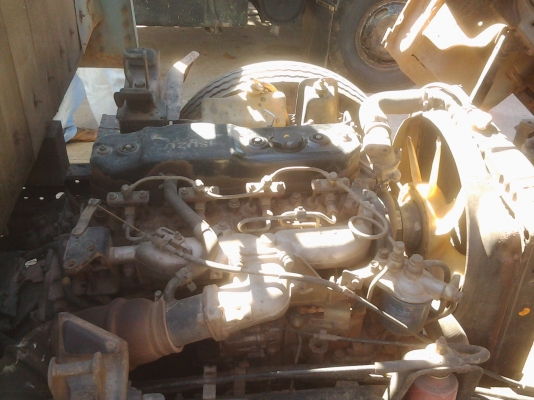 ISUZU NKR58LU 110 แรง ห้างแท้ปี39 เกียร์สั้น หัวยกได้ กะบะยาว 4.3