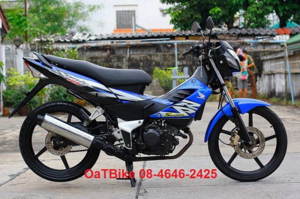 ขาย โซนิค   ตัวใหม่ แท้