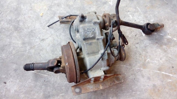 ... ขายเกียร์สโลว์ 650 /1000 / 1300 ... ของซูซุกิแคริเบี้ยน ... ขายเกียร์สโลว์ 650 /1000 / 1300 ... ของซูซุกิแคริเบี้ยน