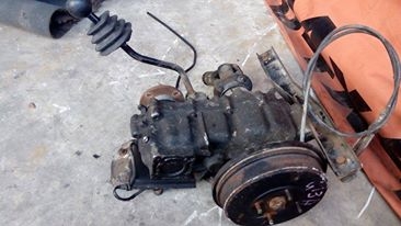 ... ขายเกียร์สโลว์ 650 /1000 / 1300 ... ของซูซุกิแคริเบี้ยน ... ขายเกียร์สโลว์ 650 /1000 / 1300 ... ของซูซุกิแคริเบี้ยน