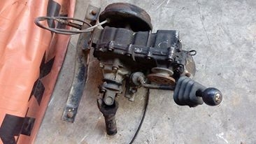 ... ขายเกียร์สโลว์ 650 /1000 / 1300 ... ของซูซุกิแคริเบี้ยน ... ขายเกียร์สโลว์ 650 /1000 / 1300 ... ของซูซุกิแคริเบี้ยน