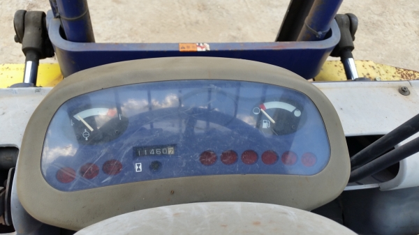 ขายด่วนรถยก ดีเซล KOMATSU FD20-14ยก2.0ตันเสาสูง3เมตรยางหน้าคู้รถนอกนำเข้ายังไม่เคยใช้งานในเมืองไทยเลย=รุ่นใหม่ขายถูกๆๆ ขายด่วนรถยก ดีเซล KOMATSU FD20-14ยก2.0ตันเสาสูง3เมตรยางหน้าคู้รถนอกนำเข้ายังไม่เคยใช้งานในเมืองไทยเลย=รุ่นใหม่ขายถูกๆๆ