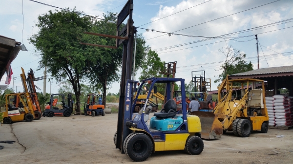 ขายด่วนรถยก ดีเซล KOMATSU FD20-14ยก2.0ตันเสาสูง3เมตรยางหน้าคู้รถนอกนำเข้ายังไม่เคยใช้งานในเมืองไทยเลย=รุ่นใหม่ขายถูกๆๆ ขายด่วนรถยก ดีเซล KOMATSU FD20-14ยก2.0ตันเสาสูง3เมตรยางหน้าคู้รถนอกนำเข้ายังไม่เคยใช้งานในเมืองไทยเลย=รุ่นใหม่ขายถูกๆๆ