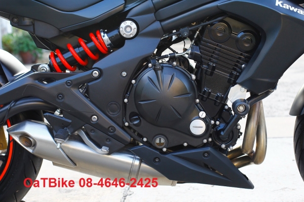 ขาย ER โฉมปี 13   สภาพนางฟ้า  วิ่งเพียง 1,451