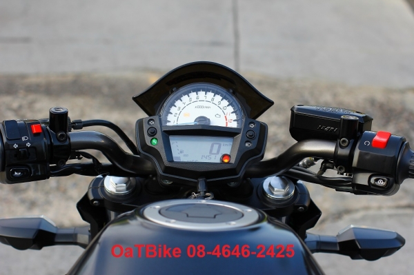 ขาย ER โฉมปี 13   สภาพนางฟ้า  วิ่งเพียง 1,451