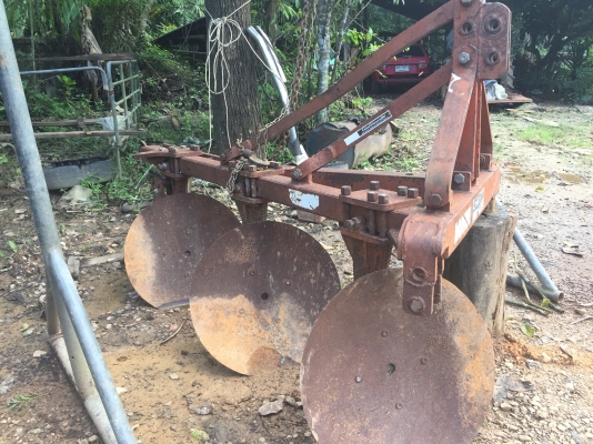 ผาน3  cmt สภาพสวยติดต่อ 080-1405528