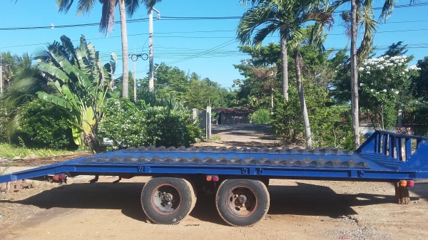 เทเลอร์ขึ้นแมคโคร