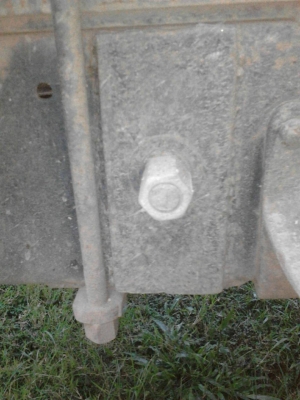 รถโตโยต้า 6 ล้อดั้ม เปลื่ยนเครื่อง 130 แรงม้า.  ปี 40    สนใจติดต่อ   081 - 6079515