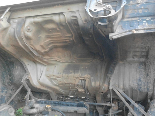 รถโตโยต้า 6 ล้อดั้ม เปลื่ยนเครื่อง 130 แรงม้า.  ปี 40    สนใจติดต่อ   081 - 6079515