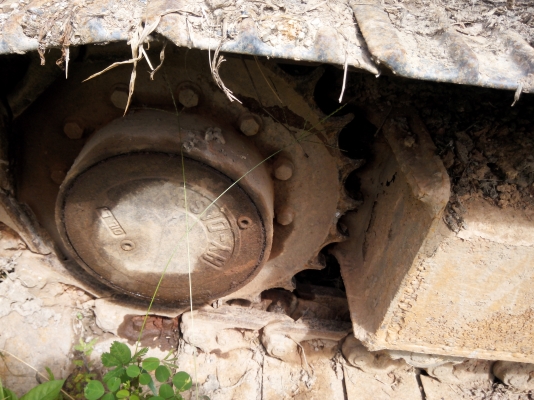 ขายรถแบคโฮ KOMATSU PC60-5 U ราคา 360000