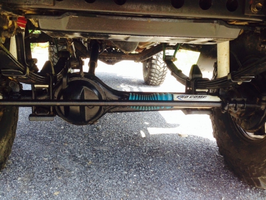 ขายรถกระบะ โตโยต้า YN 67