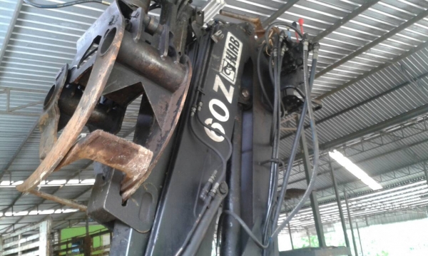 รถอีซูซุ 6 ล้อ ติดเฮี้ยบ 3 ตัน. / 145 แรงม้า.   สนใจติดต่อ  081 - 6079515