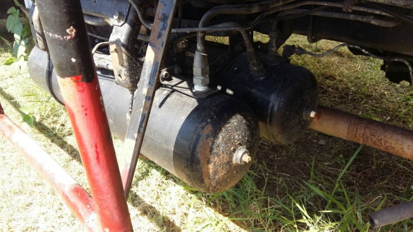 หกล้อ อีซูซุ FTR195ปี46 แอร์ เวอร์ ทิฟฟี พื้นเรียบยาว 7.20ม สภาพพร้อม ทะเบียนพร้อมโอน หกล้อ อีซูซุ FTR195ปี46 แอร์ เวอร์ ทิฟฟี พื้นเรียบยาว 7.20ม สภาพพร้อม ทะเบียนพร้อมโอน