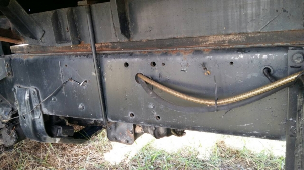 หกล้อ อีซูซุ FTR195ปี46 แอร์ เวอร์ ทิฟฟี พื้นเรียบยาว 7.20ม สภาพพร้อม ทะเบียนพร้อมโอน หกล้อ อีซูซุ FTR195ปี46 แอร์ เวอร์ ทิฟฟี พื้นเรียบยาว 7.20ม สภาพพร้อม ทะเบียนพร้อมโอน