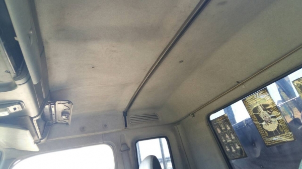 หกล้อ อีซูซุ FTR195ปี46 แอร์ เวอร์ ทิฟฟี พื้นเรียบยาว 7.20ม สภาพพร้อม ทะเบียนพร้อมโอน หกล้อ อีซูซุ FTR195ปี46 แอร์ เวอร์ ทิฟฟี พื้นเรียบยาว 7.20ม สภาพพร้อม ทะเบียนพร้อมโอน