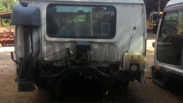 ขายหัวรถ