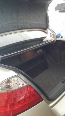 ขาย ACCORD ปี 2006 เกียร์ออโต้เครื่อง 2400 ตัวท้อป ราคา 369,000 บาท ติดต่อ คุณเอ๋ 092-6356419 คุณอั๋น 061-4654556