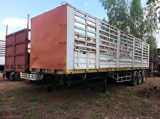 ขายหัวลากHINO 325แรง พร้อมหาง12เมตร 2หาง สภาพสวยพร้อมใช้งาน เอกสารพร้อมโอน สนใจโทร 090-8588220คุณนะ 093-3258446คุณบิว หรือเข้าดูสินค้าอื่นๆได้ที่ www.truck.in.th/498 หรือเพจFacebook ณรงค์ ซื้อขายรถมือสอง (เว็บไซต์ส่วนตัว) หรือFacebook ตลาดรถมือสอง คุณนะ ขายหัวลากHINO 325แรง พร้อมหาง12เมตร 2หาง สภาพสวยพร้อมใช้งาน เอกสารพร้อมโอน สนใจโทร 090-8588220คุณนะ 093-3258446คุณบิว หรือเข้าดูสินค้าอื่นๆได้ที่ www.truck.in.th/498 หรือเพจFacebook ณรงค์ ซื้อขายรถมือสอง (เว็บไซต์ส่วนตัว) หรือFacebook ตลาดรถมือสอง คุณนะ