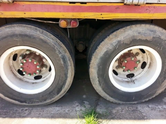 ขายรถ10ล้อ ร็อกกี้195แรง พ.เพาเวอร์ เบรกทิฟฟี่ ภายในสวย สภาพพร้อมใช้งาน เอกสารพร้อมโอน สนใจโทร 090-8588220คุณนะ 093-3258446คุณบิว หรือเข้าดูสินค้าอื่นๆได้ที่ www.truck.in.th/498 หรือเพจFacebook ณรงค์ ซื้อขายรถมือสอง (เว็บไซต์ส่วนตัว) หรือFacebook ตลาดรถมื