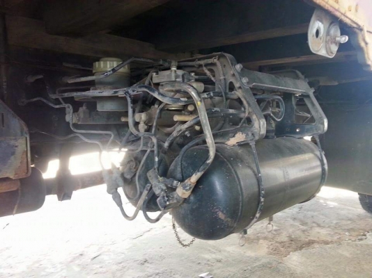 ขายรถ10ล้อ ร็อกกี้195แรง พ.เพาเวอร์ เบรกทิฟฟี่ ภายในสวย สภาพพร้อมใช้งาน เอกสารพร้อมโอน สนใจโทร 090-8588220คุณนะ 093-3258446คุณบิว หรือเข้าดูสินค้าอื่นๆได้ที่ www.truck.in.th/498 หรือเพจFacebook ณรงค์ ซื้อขายรถมือสอง (เว็บไซต์ส่วนตัว) หรือFacebook ตลาดรถมื