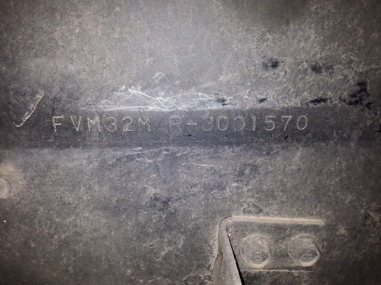 ขายรถ10ล้อ ร็อกกี้195แรง พ.เพาเวอร์ เบรกทิฟฟี่ ภายในสวย สภาพพร้อมใช้งาน เอกสารพร้อมโอน สนใจโทร 090-8588220คุณนะ 093-3258446คุณบิว หรือเข้าดูสินค้าอื่นๆได้ที่ www.truck.in.th/498 หรือเพจFacebook ณรงค์ ซื้อขายรถมือสอง (เว็บไซต์ส่วนตัว) หรือFacebook ตลาดรถมื