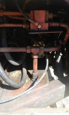 ขายแบคโฮ HITACHI PC 60 โทร.0896204501 ขายแบคโฮ HITACHI PC 60 โทร.0896204501