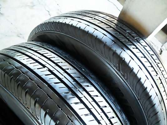 ยางกระบะขอบ15 บริดสโตน215-70-R15ลงพื้นปลายปี14 (4เส้น 5,500บ) ยางกระบะขอบ15 บริดสโตน215-70-R15ลงพื้นปลายปี14 (4เส้น 5,500บ)