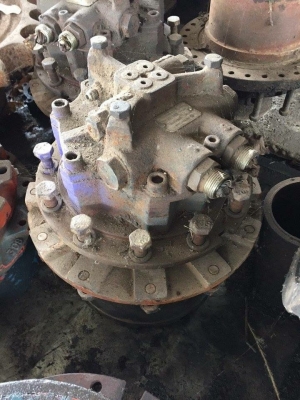 ตัวเดิน EX60-2 เก่านอก รับประกันสินค้า