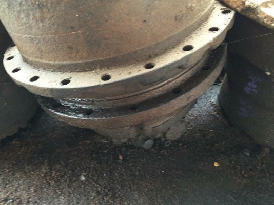 ตัวเดินฮุนไดร์130 ราคา70,000 เก่าใน รับประกัน ตัวเดินฮุนไดร์130 ราคา70,000 เก่าใน รับประกัน