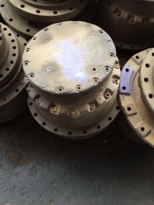 ตัวเดินฮุนไดร์130 ราคา70,000 เก่าใน รับประกัน ตัวเดินฮุนไดร์130 ราคา70,000 เก่าใน รับประกัน