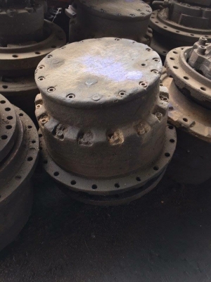 ตัวเดินฮุนไดร์130 ราคา70,000 เก่าใน รับประกัน ตัวเดินฮุนไดร์130 ราคา70,000 เก่าใน รับประกัน