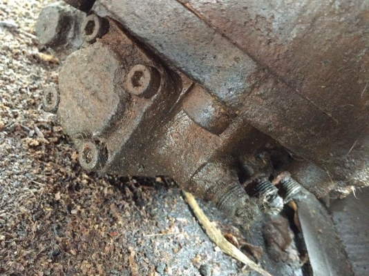 ตัวเดินฮุนไดร์130 ราคา70,000 เก่าใน รับประกัน ตัวเดินฮุนไดร์130 ราคา70,000 เก่าใน รับประกัน