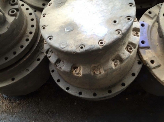 ตัวเดินฮุนไดร์130 ราคา70,000 เก่าใน รับประกัน ตัวเดินฮุนไดร์130 ราคา70,000 เก่าใน รับประกัน