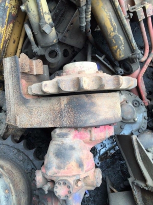 ตัวเดิน HD045 คู่ละ 100,000 นอก รับประกัน