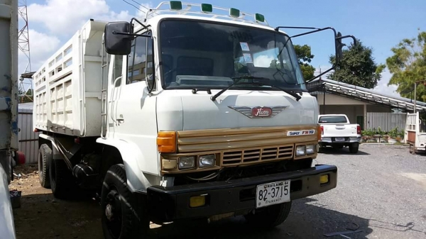 ขายดั้ม2เพลา FM18 พ.เพาเวอร์ เบรกทิฟฟี่ ภายในสวย สภาพพร้อมใช้งาน เอกสารพร้อมโอน สนใจโทร 090-8588220คุณนะ 093-3258446คุณบิว หรือเข้าดูสินค้าอื่นๆได้ที่ www.truck.in.th/498 หรือเพจFacebook ณรงค์ ซื้อขายรถมือสอง (เว็บไซต์ส่วนตัว) หรือFacebook ตลาดรถมือสอง คุ ขายดั้ม2เพลา FM18 พ.เพาเวอร์ เบรกทิฟฟี่ ภายในสวย สภาพพร้อมใช้งาน เอกสารพร้อมโอน สนใจโทร 090-8588220คุณนะ 093-3258446คุณบิว หรือเข้าดูสินค้าอื่นๆได้ที่ www.truck.in.th/498 หรือเพจFacebook ณรงค์ ซื้อขายรถมือสอง (เว็บไซต์ส่วนตัว) หรือFacebook ตลาดรถมือสอง คุ