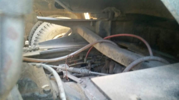 ขายดั้ม2เพลา FM18 พ.เพาเวอร์ เบรกทิฟฟี่ ภายในสวย สภาพพร้อมใช้งาน เอกสารพร้อมโอน สนใจโทร 090-8588220คุณนะ 093-3258446คุณบิว หรือเข้าดูสินค้าอื่นๆได้ที่ www.truck.in.th/498 หรือเพจFacebook ณรงค์ ซื้อขายรถมือสอง (เว็บไซต์ส่วนตัว) หรือFacebook ตลาดรถมือสอง คุ ขายดั้ม2เพลา FM18 พ.เพาเวอร์ เบรกทิฟฟี่ ภายในสวย สภาพพร้อมใช้งาน เอกสารพร้อมโอน สนใจโทร 090-8588220คุณนะ 093-3258446คุณบิว หรือเข้าดูสินค้าอื่นๆได้ที่ www.truck.in.th/498 หรือเพจFacebook ณรงค์ ซื้อขายรถมือสอง (เว็บไซต์ส่วนตัว) หรือFacebook ตลาดรถมือสอง คุ