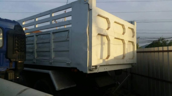 ขายดั้ม2เพลา FM18 พ.เพาเวอร์ เบรกทิฟฟี่ ภายในสวย สภาพพร้อมใช้งาน เอกสารพร้อมโอน สนใจโทร 090-8588220คุณนะ 093-3258446คุณบิว หรือเข้าดูสินค้าอื่นๆได้ที่ www.truck.in.th/498 หรือเพจFacebook ณรงค์ ซื้อขายรถมือสอง (เว็บไซต์ส่วนตัว) หรือFacebook ตลาดรถมือสอง คุ ขายดั้ม2เพลา FM18 พ.เพาเวอร์ เบรกทิฟฟี่ ภายในสวย สภาพพร้อมใช้งาน เอกสารพร้อมโอน สนใจโทร 090-8588220คุณนะ 093-3258446คุณบิว หรือเข้าดูสินค้าอื่นๆได้ที่ www.truck.in.th/498 หรือเพจFacebook ณรงค์ ซื้อขายรถมือสอง (เว็บไซต์ส่วนตัว) หรือFacebook ตลาดรถมือสอง คุ