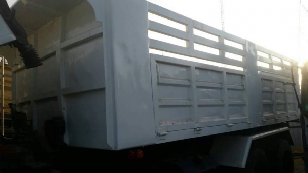 ขายดั้ม2เพลา FM18 พ.เพาเวอร์ เบรกทิฟฟี่ ภายในสวย สภาพพร้อมใช้งาน เอกสารพร้อมโอน สนใจโทร 090-8588220คุณนะ 093-3258446คุณบิว หรือเข้าดูสินค้าอื่นๆได้ที่ www.truck.in.th/498 หรือเพจFacebook ณรงค์ ซื้อขายรถมือสอง (เว็บไซต์ส่วนตัว) หรือFacebook ตลาดรถมือสอง คุ ขายดั้ม2เพลา FM18 พ.เพาเวอร์ เบรกทิฟฟี่ ภายในสวย สภาพพร้อมใช้งาน เอกสารพร้อมโอน สนใจโทร 090-8588220คุณนะ 093-3258446คุณบิว หรือเข้าดูสินค้าอื่นๆได้ที่ www.truck.in.th/498 หรือเพจFacebook ณรงค์ ซื้อขายรถมือสอง (เว็บไซต์ส่วนตัว) หรือFacebook ตลาดรถมือสอง คุ