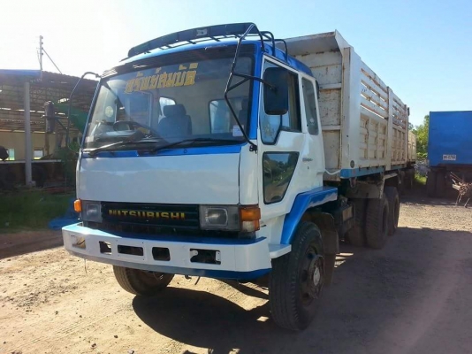 ขายดั้ม2เพลา FN527M-TD เครื่อง195แรง สภาพพร้อมใช้งาน เอกสารพร้อมโอน สนใจโทร 090-8588220คุณนะ 093-3258446คุณบิว หรือเข้าดูสินค้าอื่นๆได้ที่ www.truck.in.th/498 หรือเพจFacebook ณรงค์ ซื้อขายรถมือสอง (เว็บไซต์ส่วนตัว) หรือFacebook ตลาดรถมือสอง คุณนะ ขายดั้ม2เพลา FN527M-TD เครื่อง195แรง สภาพพร้อมใช้งาน เอกสารพร้อมโอน สนใจโทร 090-8588220คุณนะ 093-3258446คุณบิว หรือเข้าดูสินค้าอื่นๆได้ที่ www.truck.in.th/498 หรือเพจFacebook ณรงค์ ซื้อขายรถมือสอง (เว็บไซต์ส่วนตัว) หรือFacebook ตลาดรถมือสอง คุณนะ