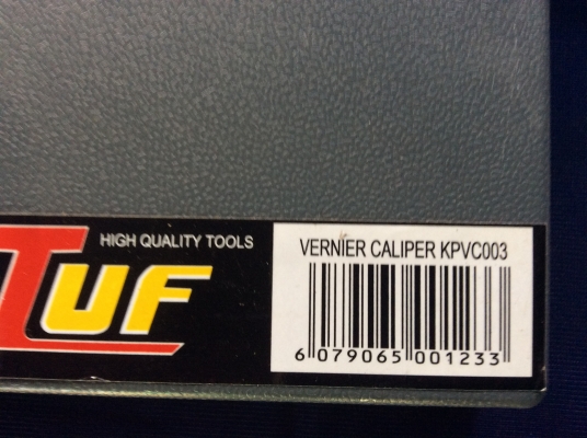 เวอร์เนีย เวอร์เนีย