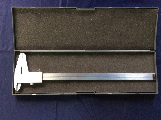 เวอร์เนีย เวอร์เนีย