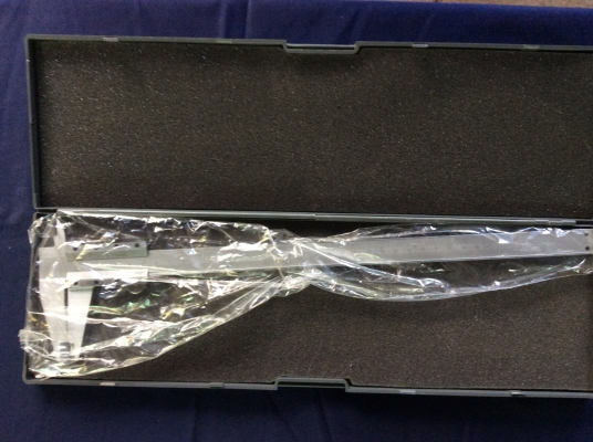 เวอร์เนีย เวอร์เนีย