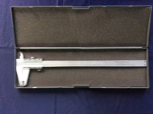 เวอร์เนีย เวอร์เนีย