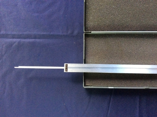 เวอร์เนีย เวอร์เนีย