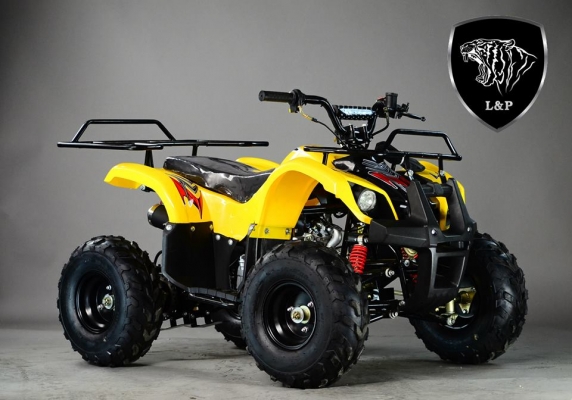 ลดราคาพิเศษ ❤ ｡◕‿◕｡**ATV mini  bear** เปลีนใหม่ ใส่เครือง 125cc โปรโมชั่นพิเศษ ลดราคาถูกมากๆๆ เริ่มต้าที่...  มีของแถม!!!รับประกัน1ปี