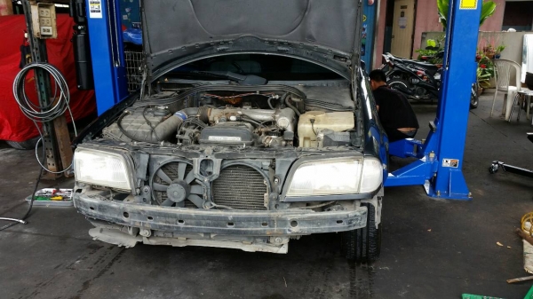 ขายแล้วครับ