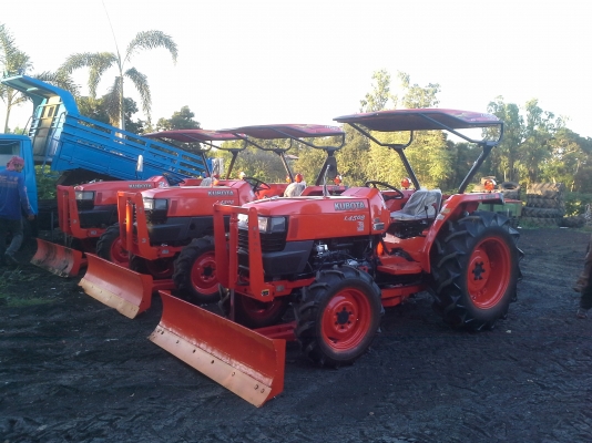 ขายครับ4508พร้อใช้งาน