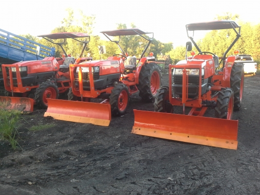 ขายครับ4508พร้อใช้งาน